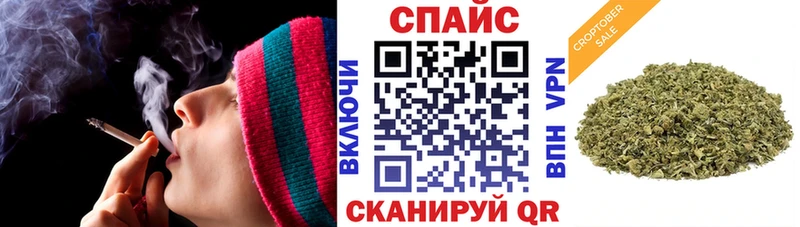 Купить где  Жердевка  Бутират вода 