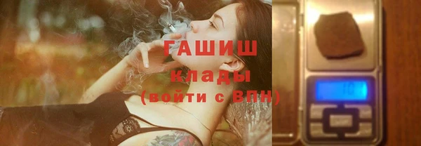 СК Дмитров