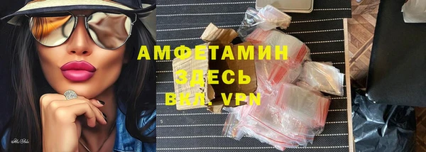 СК Дмитров