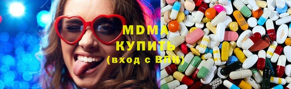 СК Дмитров